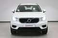 Volvo XC40 T3 Blanco - thumbnail 2