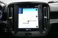 Volvo XC40 T3 Blanco - thumbnail 17