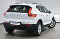 Volvo XC40 T3 Blanco - thumbnail 4