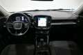 Volvo XC40 T3 Blanco - thumbnail 18