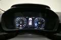 Volvo XC40 T3 Blanco - thumbnail 14