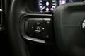 Volvo XC40 T3 Blanco - thumbnail 20