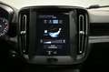 Volvo XC40 T3 Blanco - thumbnail 15