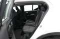 Volvo XC40 T3 Blanco - thumbnail 11