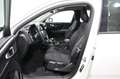 Volvo XC40 T3 Blanco - thumbnail 10
