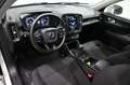 Volvo XC40 T3 Blanco - thumbnail 9