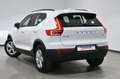 Volvo XC40 T3 Blanco - thumbnail 6