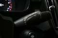 Volvo XC40 T3 Blanco - thumbnail 23