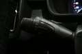 Volvo XC40 T3 Blanco - thumbnail 22