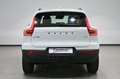 Volvo XC40 T3 Blanco - thumbnail 5