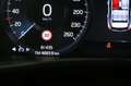 Volvo XC40 T3 Blanco - thumbnail 13
