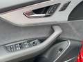 Audi Q8 SUV 50 TDI B&O HEAD-UP !!NEUES MODELL!! Rood - thumbnail 13