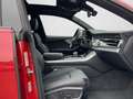 Audi Q8 SUV 50 TDI B&O HEAD-UP !!NEUES MODELL!! Rood - thumbnail 4