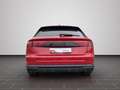 Audi Q8 SUV 50 TDI B&O HEAD-UP !!NEUES MODELL!! Red - thumbnail 6