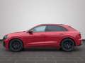 Audi Q8 SUV 50 TDI B&O HEAD-UP !!NEUES MODELL!! Rood - thumbnail 7