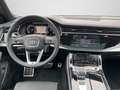 Audi Q8 SUV 50 TDI B&O HEAD-UP !!NEUES MODELL!! Rood - thumbnail 3