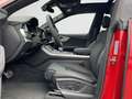 Audi Q8 SUV 50 TDI B&O HEAD-UP !!NEUES MODELL!! Rood - thumbnail 12