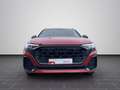 Audi Q8 50 TDI B&O HEAD-UP !!NEUES MODELL!! Rouge - thumbnail 5