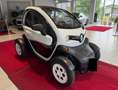 Renault Twizy Cargo Weiß - thumbnail 8