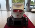 Renault Twizy Cargo Weiß - thumbnail 3