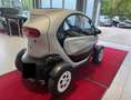 Renault Twizy Cargo Weiß - thumbnail 4