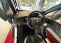 Renault Twizy Cargo Weiß - thumbnail 12