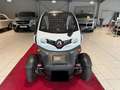 Renault Twizy Cargo Weiß - thumbnail 9