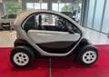 Renault Twizy Cargo Weiß - thumbnail 7