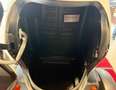 Renault Twizy Cargo Weiß - thumbnail 10