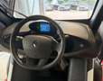 Renault Twizy Cargo Weiß - thumbnail 16