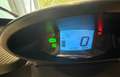 Renault Twizy Cargo Weiß - thumbnail 14