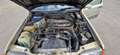 Mercedes-Benz 230 E - thumbnail 19