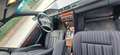 Mercedes-Benz 230 E - thumbnail 9