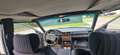 Mercedes-Benz 230 E - thumbnail 21