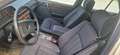 Mercedes-Benz 230 E - thumbnail 6