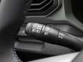 Dacia Duster Extreme TCe 130 SHZ PDC LHZ FSHZ 360° Weiß - thumbnail 17
