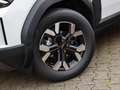 Dacia Duster Extreme TCe 130 SHZ PDC LHZ FSHZ 360° Weiß - thumbnail 10
