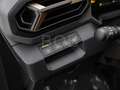 Dacia Duster Extreme TCe 130 SHZ PDC LHZ FSHZ 360° Weiß - thumbnail 13