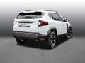Dacia Duster Extreme TCe 130 SHZ PDC LHZ FSHZ 360° Weiß - thumbnail 2