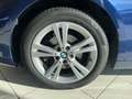 BMW 218 i Active Tourer Advantage+Navi+Alu++ Blau - thumbnail 16