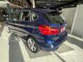 BMW 218 i Active Tourer Advantage+Navi+Alu++ Blau - thumbnail 3