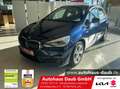 BMW 218 i Active Tourer Advantage+Navi+Alu++ Blau - thumbnail 1