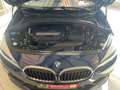 BMW 218 i Active Tourer Advantage+Navi+Alu++ Blau - thumbnail 15