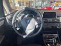 BMW 218 i Active Tourer Advantage+Navi+Alu++ Blau - thumbnail 10