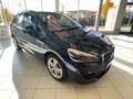 BMW 218 i Active Tourer Advantage+Navi+Alu++ Blau - thumbnail 6