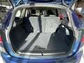 BMW 218 i Active Tourer Advantage+Navi+Alu++ Blau - thumbnail 7
