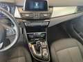 BMW 218 i Active Tourer Advantage+Navi+Alu++ Blau - thumbnail 14