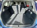 BMW 218 i Active Tourer Advantage+Navi+Alu++ Blau - thumbnail 8