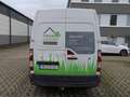 Opel Movano Movano 2.3 CDTI L2H2 DPF 2WD VA Blanc - thumbnail 5