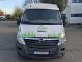 Opel Movano Movano 2.3 CDTI L2H2 DPF 2WD VA Blanc - thumbnail 1